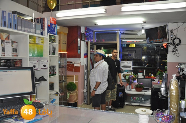 rs tech 0130 (13).JPG